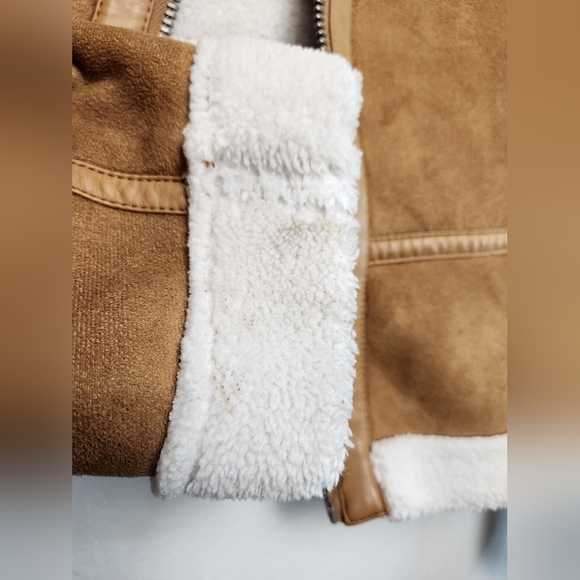 Universal Thread Women's Jacket Size Large - Picture 3 of 11